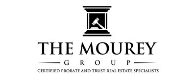 cropped-cropped-the-mourey-group-logo-01.jpg